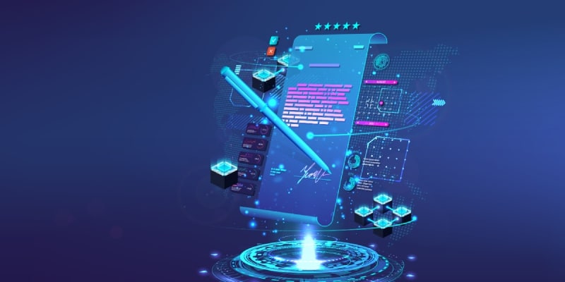 Những quy định cụ thể của ưu đãi hoàn trả tiền nạp 